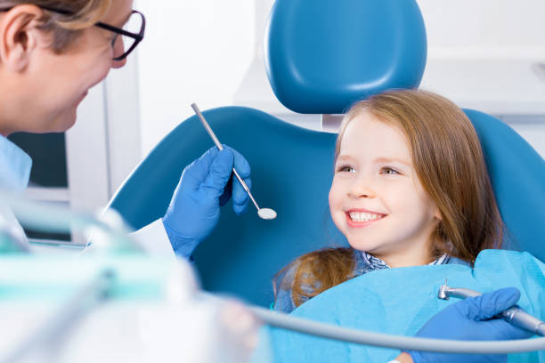 Best Oral Cancer Screening  in Britt, IA