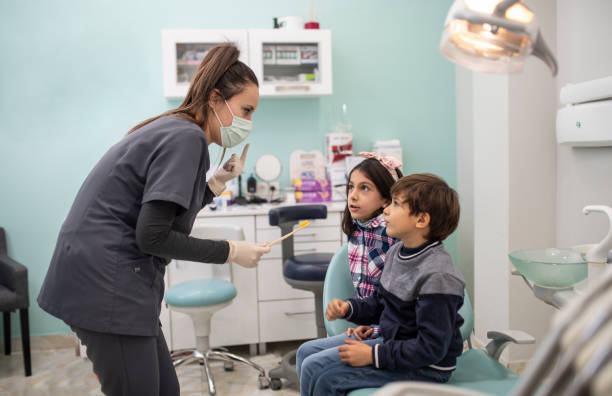 Best Wisdom Tooth Removal  in Britt, IA